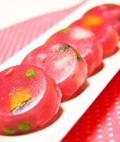 赤アスピック タラ 水分補給 犬用ごはん 猫用ごはん 無添加 国産 ヒューマングレード ドッグフード キャットフード