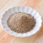 野菜 果物 きのこ 海藻 「 発酵バランスベジタブル200 」 食物 酵素 熟成 健康 ペットフード 