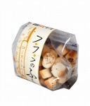 無添加 ダイエット おやつ 「 フ・フ・フのふ～・小袋 ローストレバー麩 」 鶏レバー味 犬用おやつ ペット用 ヘルシー おやつ