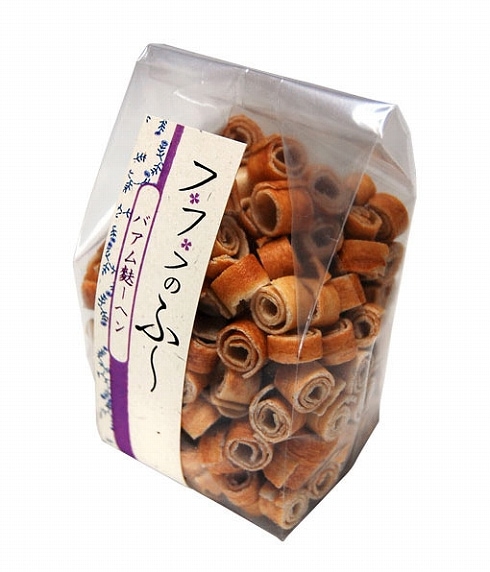 無添加 犬用おやつ ヘルシー 猫用 「 フ・フ・フのふ～・大袋 バーム麩ーヘン 」 スイーツ味 犬用おやつ ダイエット しつけ 人気 おすすめ