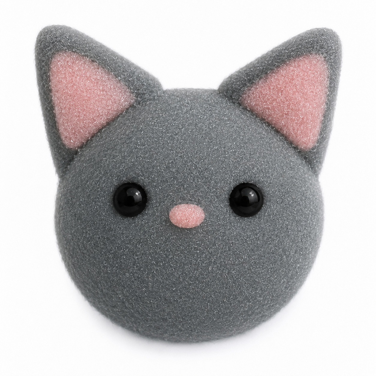 犬用ケーキ 猫 無添加 「 ハッピーピュアチーズプチ 」 塩不使用 レアチーズ ケーキ ドッグフードグルテンフリー 誕生日 シニア 犬 猫用ケーキ 安心 安全 ラクトースフリー 乳糖 フリー アレルギー おすすめ 人気 (CP01)