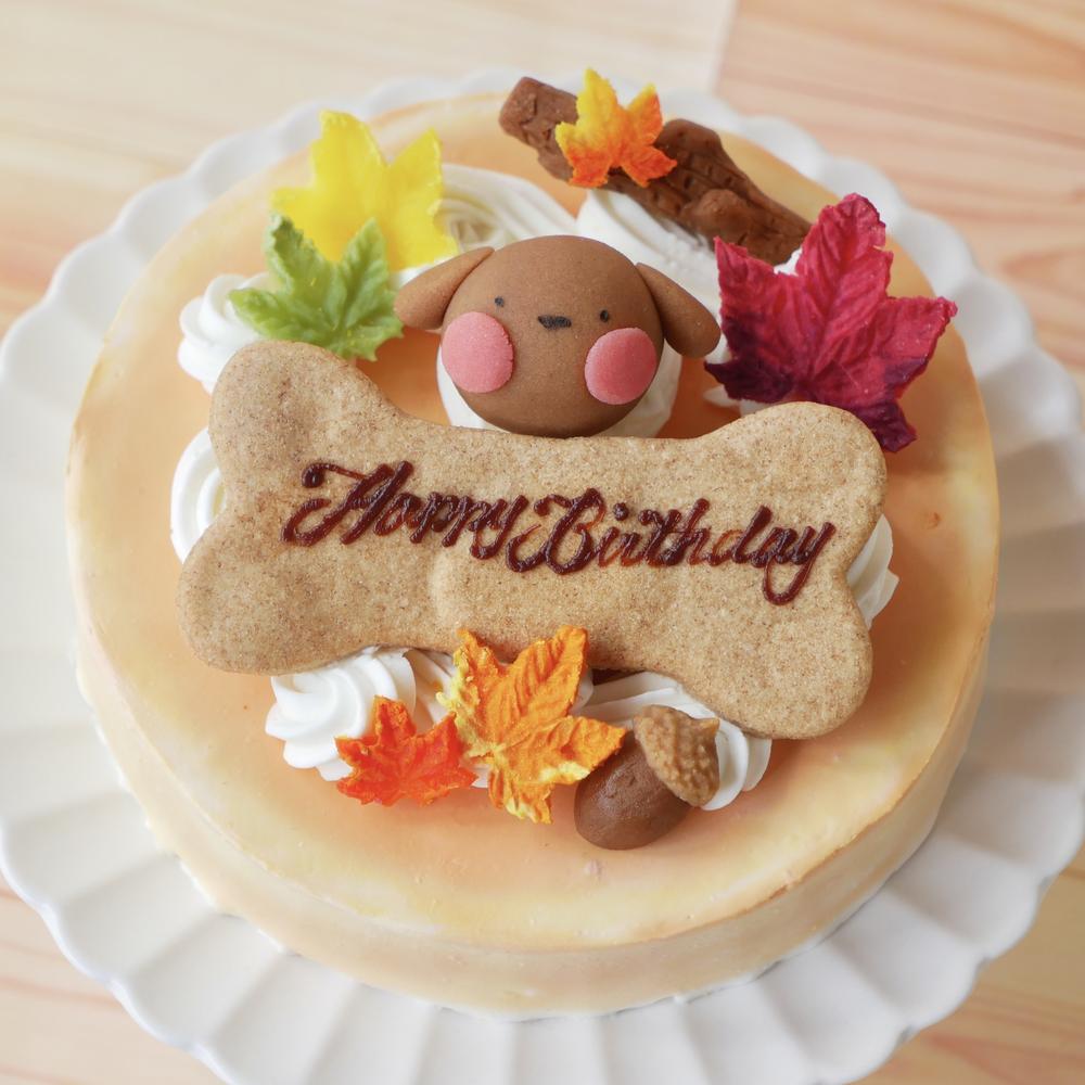 レジンパーツ✨ぐで猫 いちごショートケーキ チャーム✨