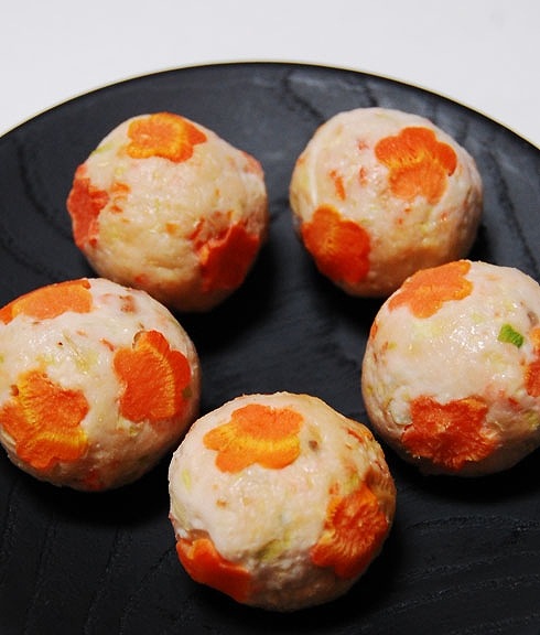 ライスinベジミート 鶏むね肉 犬用ごはん 猫用ごはん