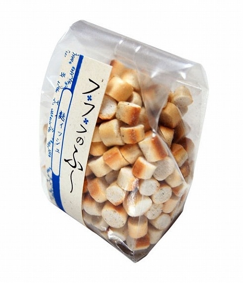 無添加 ヘルシー 猫用おやつ 犬用おやつ 「 フ・フ・フのふ～・大袋 麩ィッシュ いりこ味 」 魚 犬用おやつ ダイエット 低カロリー しつけ 人気 おすすめ