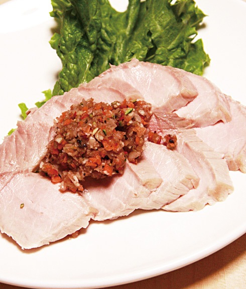 ホエー漬け 豚もも肉 発酵熟成肉 犬用ごはん 猫用ごはん 無添加 国産 ヒューマングレード ドッグフード キャットフード