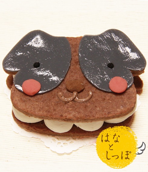 「ワンバーグ発酵ケーキ ジャックラッセル テリア みたいなタイプ」犬用ケーキ 無添加 似顔絵  犬 ケーキ ドッグフード 乳糖フリー ラクトースフリー グルテンフリー お祝い 記念日 ごはん フードケーキ ギフト プレゼント 贈答 人気 おすすめ インスタ 映え 乳糖不耐症　