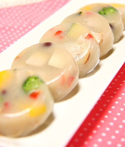 白アスピック 水分補給 犬用ごはん 猫用ごはん 無添加 国産 ヒューマングレード ドッグフード キャットフード