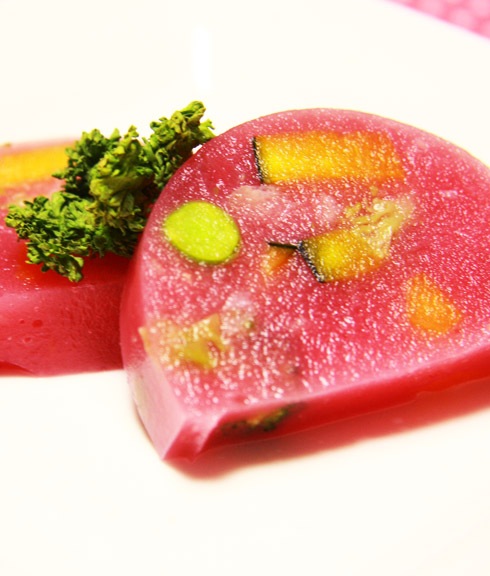 赤アスピック タラ 水分補給 犬用ごはん 猫用ごはん 無添加 国産 ヒューマングレード ドッグフード キャットフード