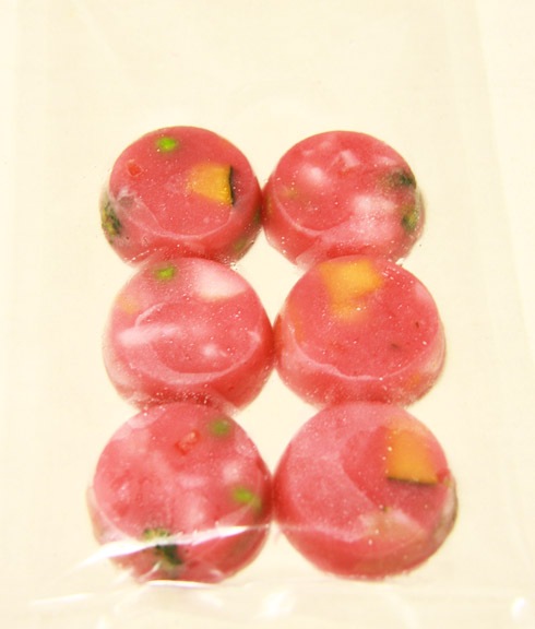 赤アスピック タラ 水分補給 犬用ごはん 猫用ごはん 無添加 国産 ヒューマングレード ドッグフード キャットフード