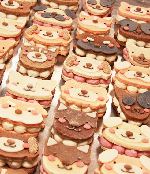 犬用ケーキ 誕生日 似顔絵 「ワンバーグ発酵ケーキ ミニチュア シュナウザー みたいなタイプ」 犬用ケーキ ドッグフード 乳糖 フリー ラクトース フリー お祝い 記念日 ごはん フードケーキ ギフト プレゼント 贈答 人気 おすすめ インスタ 映え 乳糖不耐症