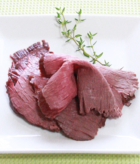 「Xmas 鹿もも肉100%☆鹿シュラスコ|犬用クリスマスごはん・おせちに最適|無添加・国産鹿肉使用 高タンパク低脂肪でヘルシーごちそう|愛犬と一緒に楽しむ特別な日の贅沢ディナー 犬用デリカテッセン」