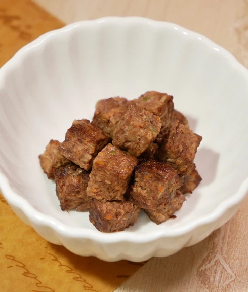 犬 猫 手作りごはん 「 愛犬ごはん1：1：1 お届けサポート30 」 国産 無添加 自然食材100％ 獣医師考案 犬用ごはん 健康 手づくりごはん ゴッグフード ペットフード キャットフード 定期  