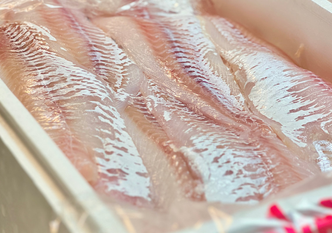 たらとお豆のトマトクッキー　グルテンフリー　犬用おやつ　