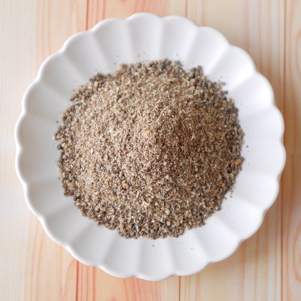 野菜 果物 きのこ 海藻 「 発酵バランスベジタブル200 」 食物 酵素 熟成 健康 ペットフード 