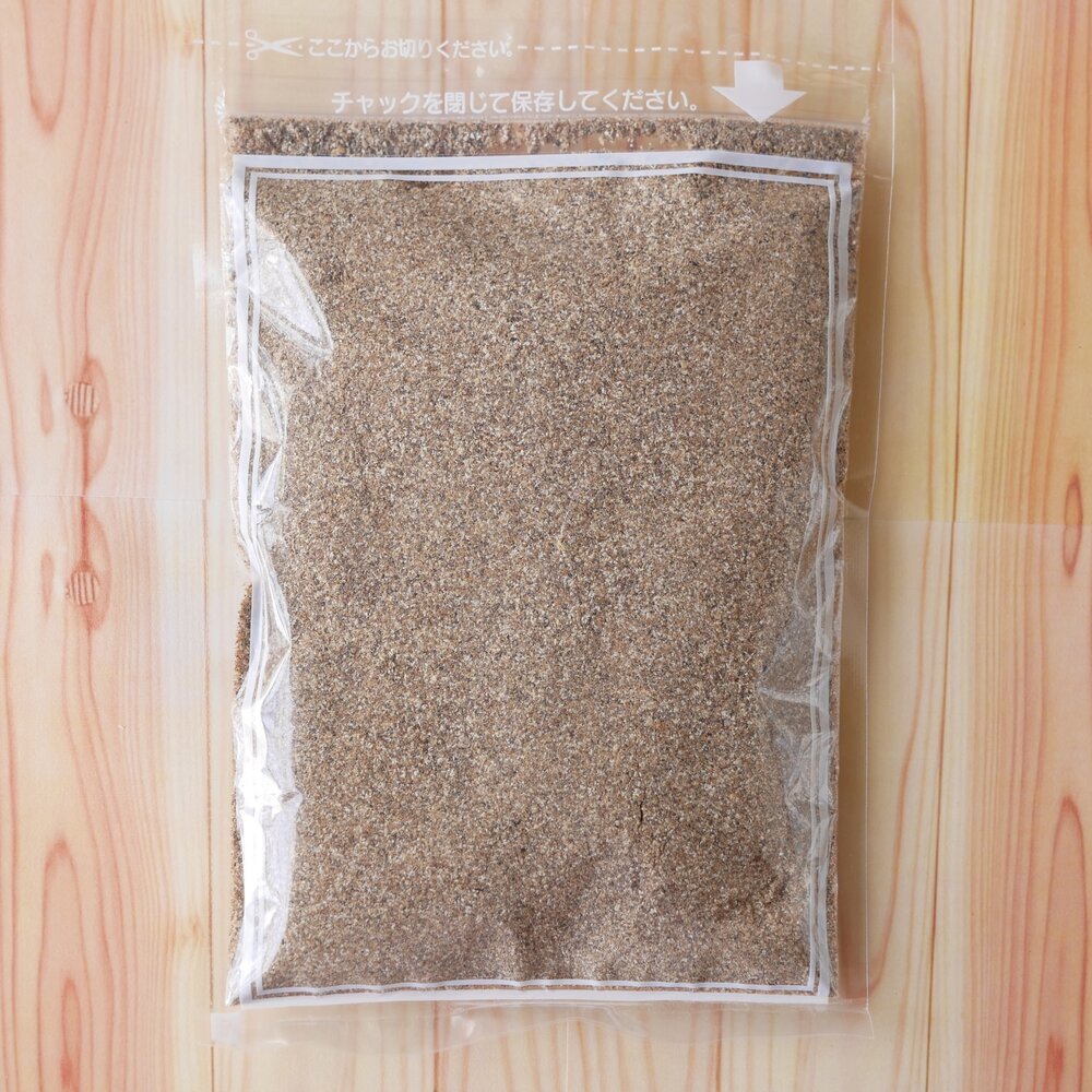 野菜 果物 きのこ 海藻 「 発酵バランスベジタブル200 」 食物 酵素 熟成 健康 ペットフード 