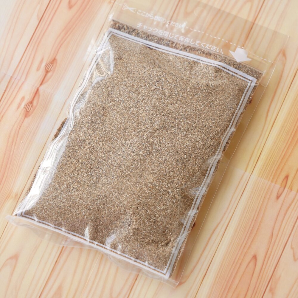 野菜 果物 きのこ 海藻 「 発酵バランスベジタブル200 」 食物 酵素 熟成 健康 ペットフード 