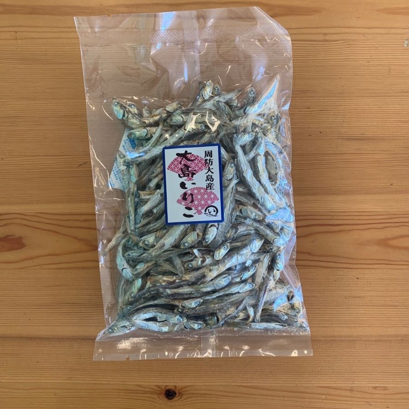 �������绺�����ꤳ