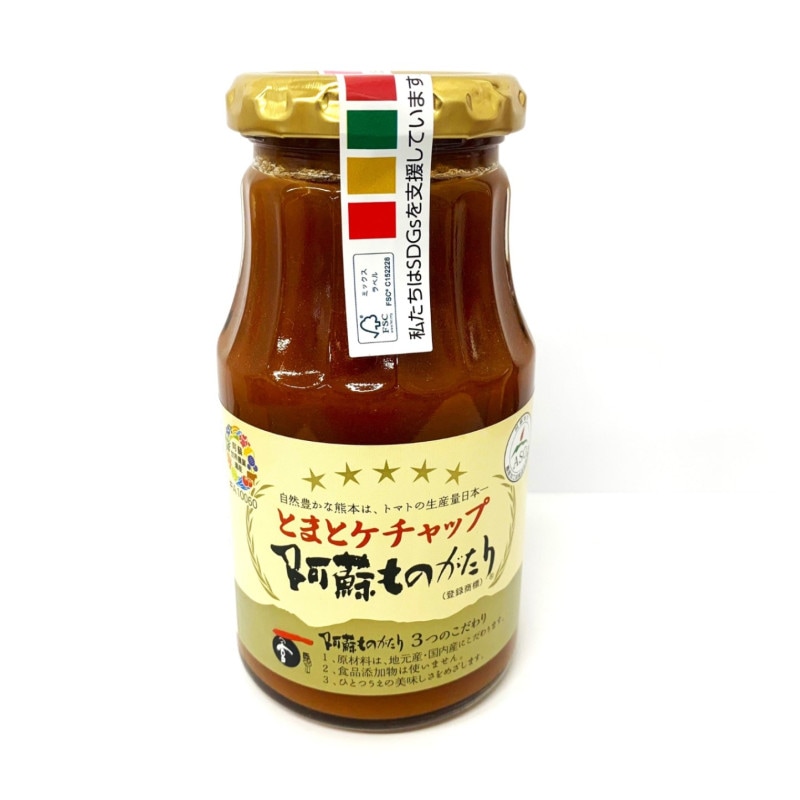 ���ϰ�ʪ���ۤȤޤȥ�����åס����ɤ�Τ�����