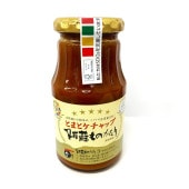 ���ϰ�ʪ���ۤȤޤȥ�����åס����ɤ�Τ�����