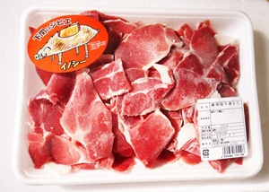 �ڻ���ľ����Ĺ�����ӥ� ���ڤ���Ȥ�����350g�����̤����٤ޤ���ʥ�⡢���ǡ��Х顢�������ˡ����Υ����������������ػ�