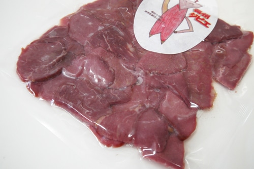 �ڻ���ľ����Ĺ�����ӥ� �����󤻤�����100g�������������������ػ�
