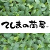 ڥʥ/ȥХӥ200ץ饰180ݾ˷