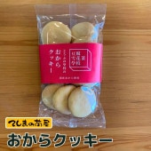 ڥ᡼ءۤ饯å10ꡡ
