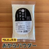 ڥ᡼ءۥɥ饤顡120硡̵