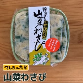 ڤ蘆ӡ170g