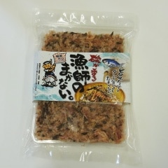 ���դΤޤ��ʤ��ʤ����Ҥ����ǡ�