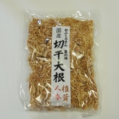 ���ڴ��纬���������ͻ������