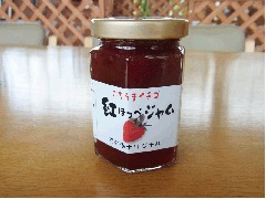 �Ȥۤäڥ����