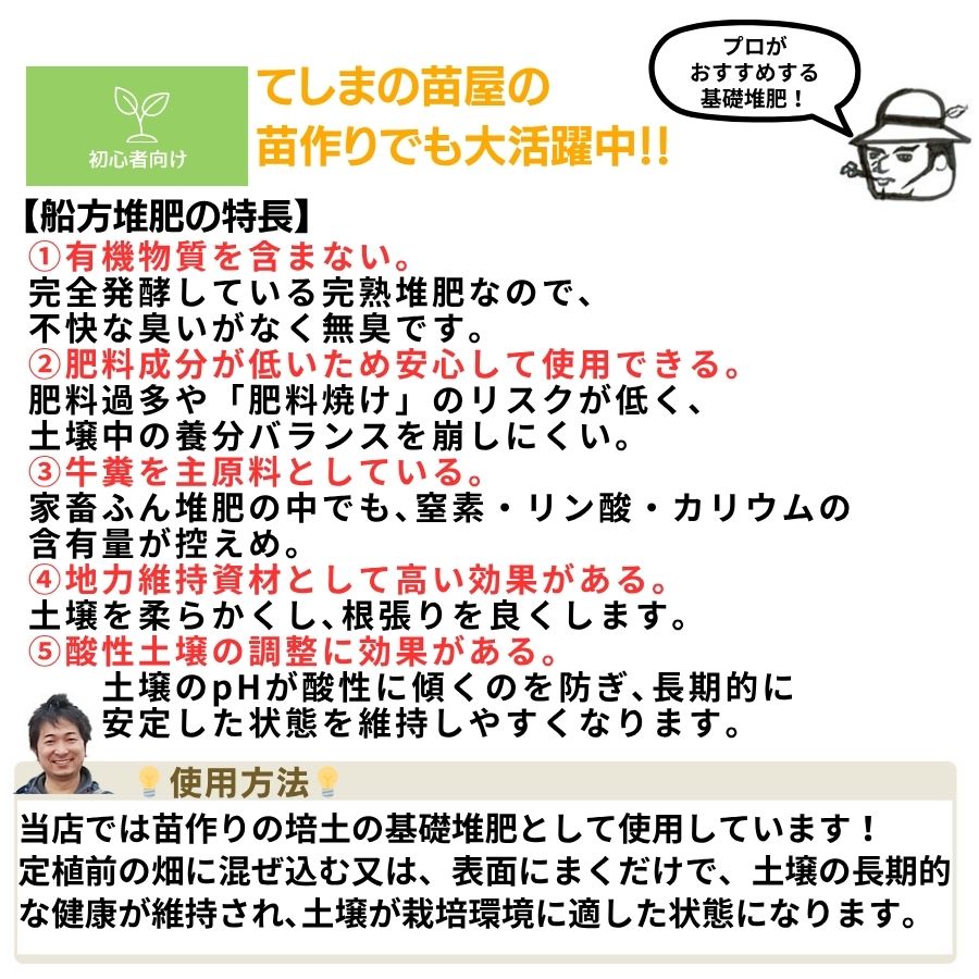 졡ե30L޵ͤˡ̵ƱԲ