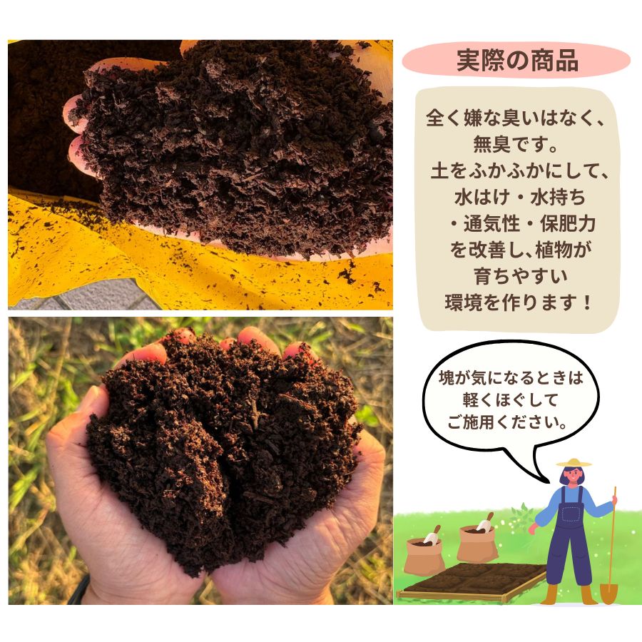 졡ե30L޵ͤˡ̵ƱԲ