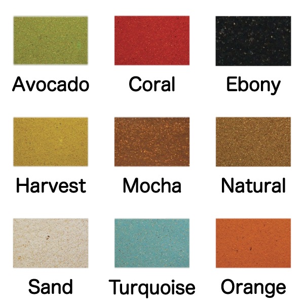 Ecoforms�������ե����ॺ���Υ�8