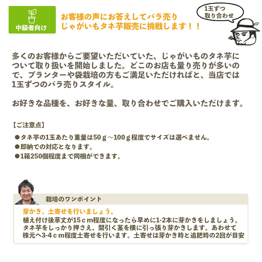 ڤƤޤġۥ㥬⡡Ͱ1̤ĥХꡡ˼ߡ᡼󡡥ꡡȤ䡡ޥꡡ˥楿ǥåɡ󥷥ɡ󡡥Ρӡ󥫤Τᤶᡡ;󥫤ΤҤȤ