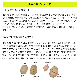 ڤƤޤġۢ2ܤ缡ȯ㥬⡡Ͱ1̤ĥХꡡ˼ߡ᡼󡡥ꡡȤ䡡ޥꡡ˥楿ǥåɡ󥷥ɡ󡡥Ρӡ󥫤Τᤶᡡ;󥫤ΤҤȤ