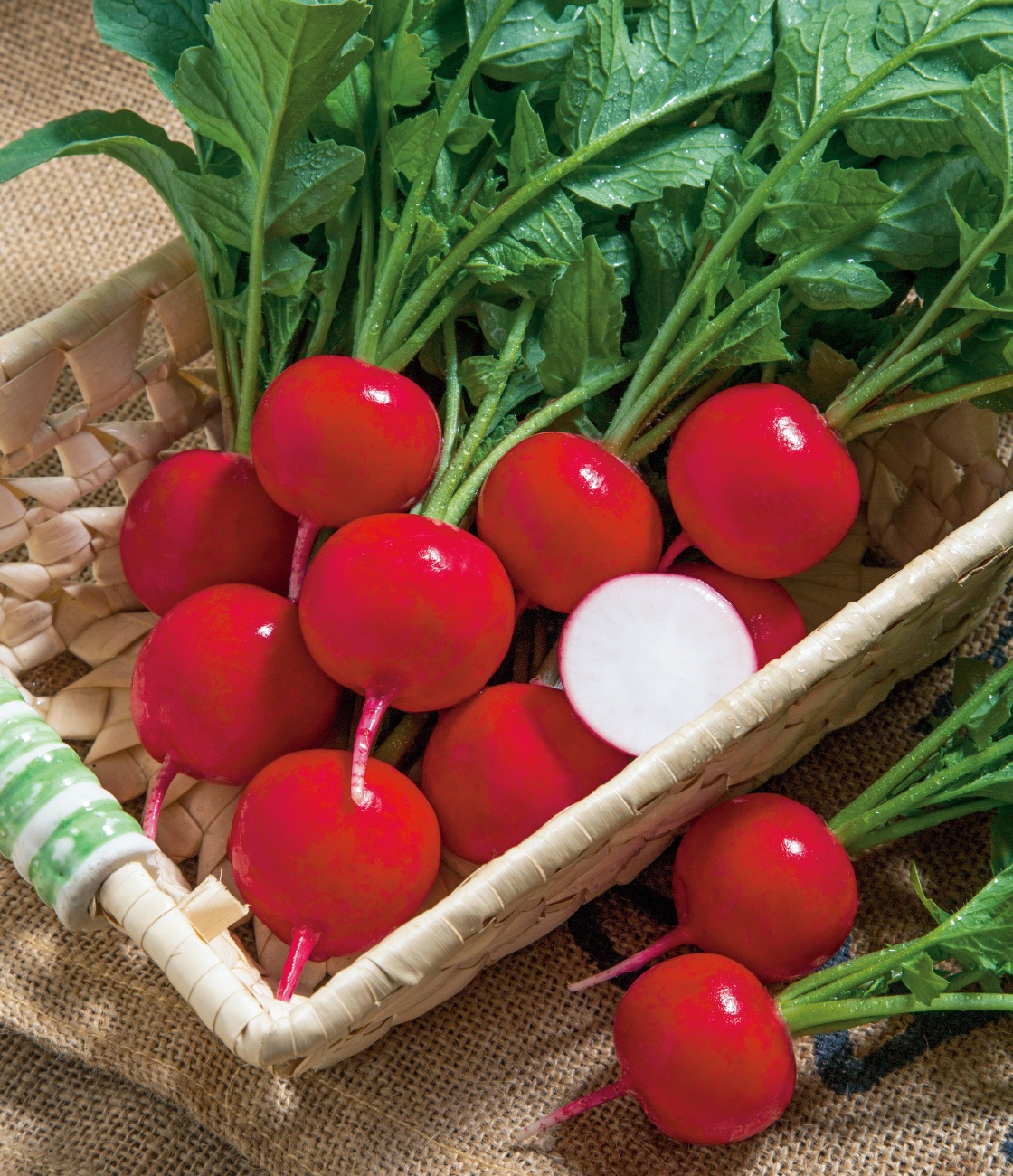 �ִ�������������μ����å�