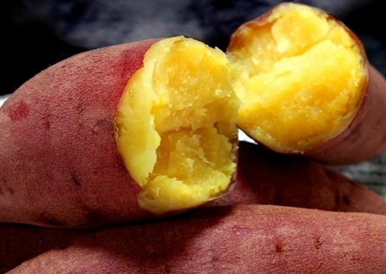 �ڤƤ��ޤ��ġ� ���Ĥޤ����ġʥ���ť�� ���ĥޥ��� �Ȥ����� 1«10������