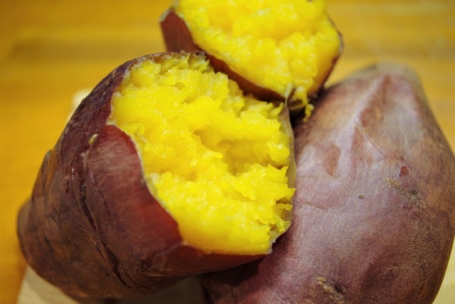 �ڤƤ��ޤ��ġ� ���Ĥޤ����ġʥ���ť�� ���ĥޥ��� ��Ǽ̪�� 1«10������