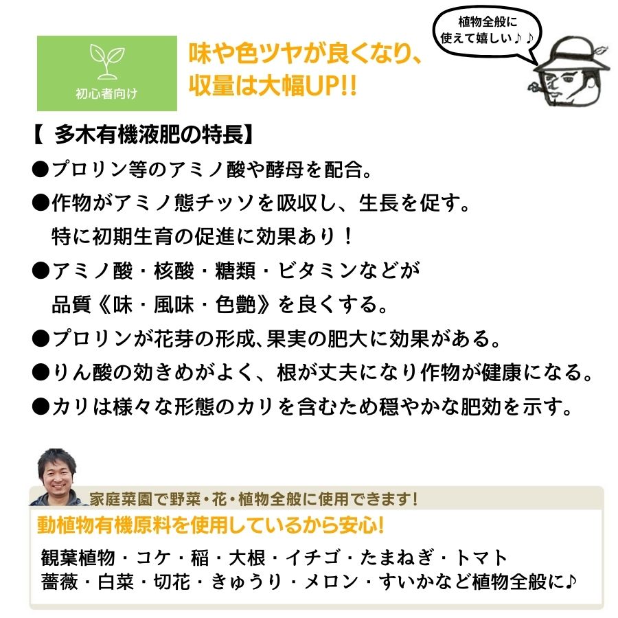 ¿��ͭ������ʎ�����6-�؎ݎ���8-����4��1.2kg(1L�ˡ�����ѡ�����