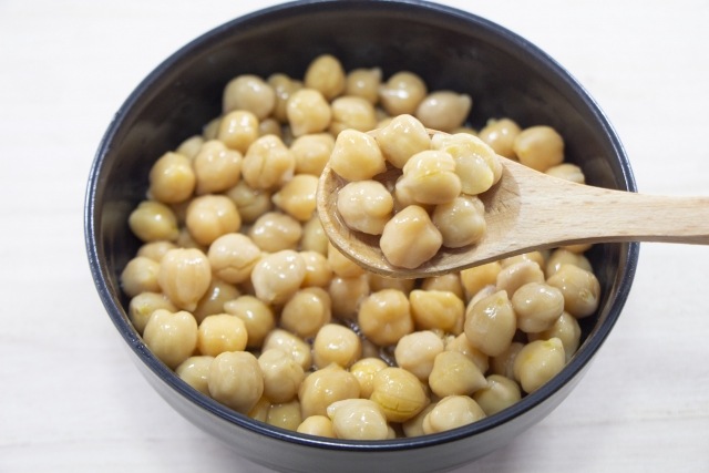 �ڤƤ��ޤ��ġۡ��Ҥ褳Ʀ��4������ѥå���������