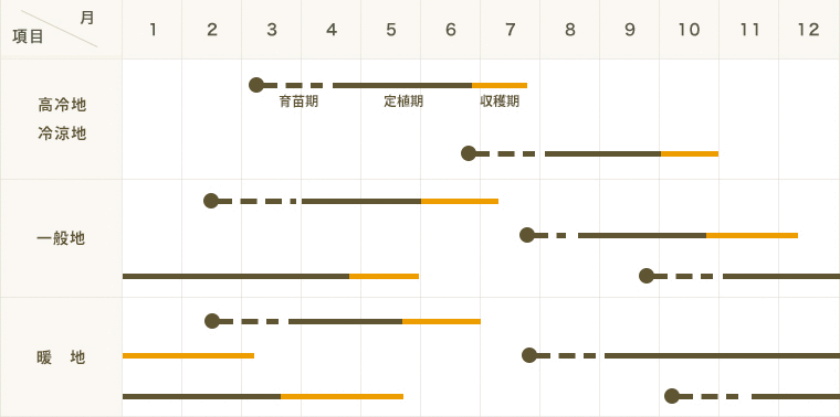 ڤƤޤġ ٥ 201 4ѥå պ ڿ͵