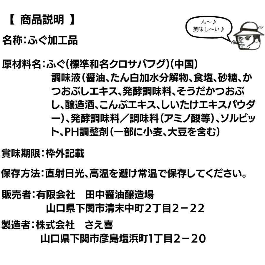 �ڥ᡼��������̵���ۤդ��Ƥ������ޤǿ��٤��롪