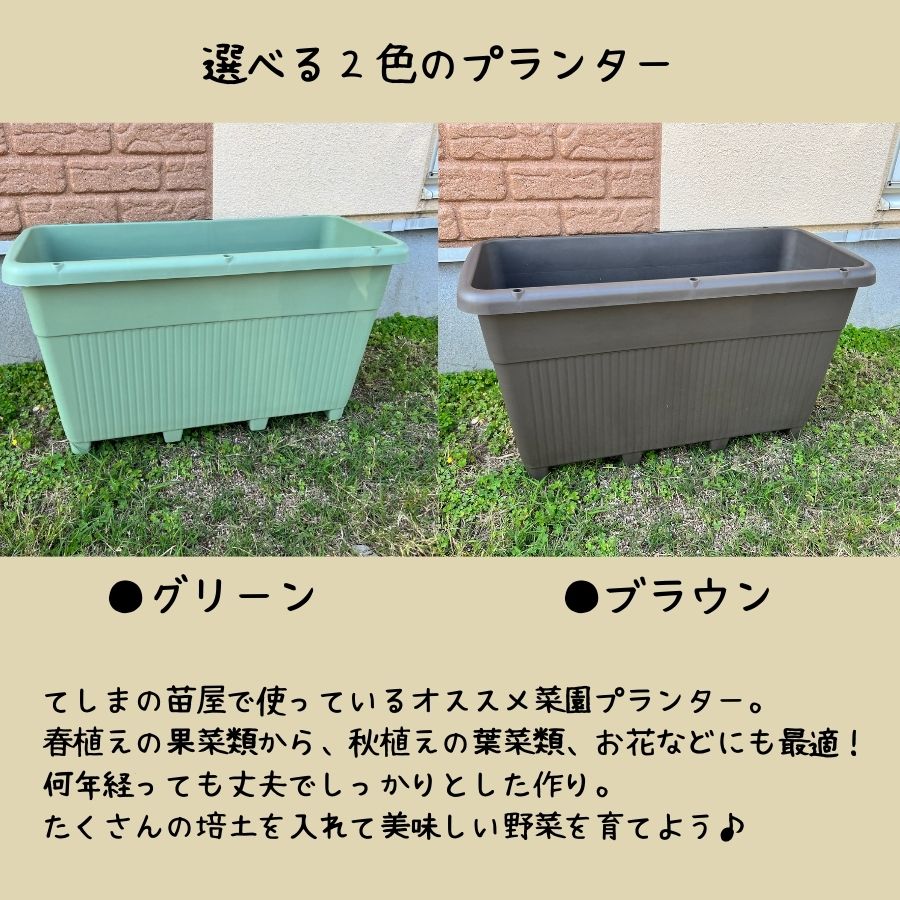 ڤƤޤλۺڱѥץ󥿡ƤޤĲǤȤäƤޤ