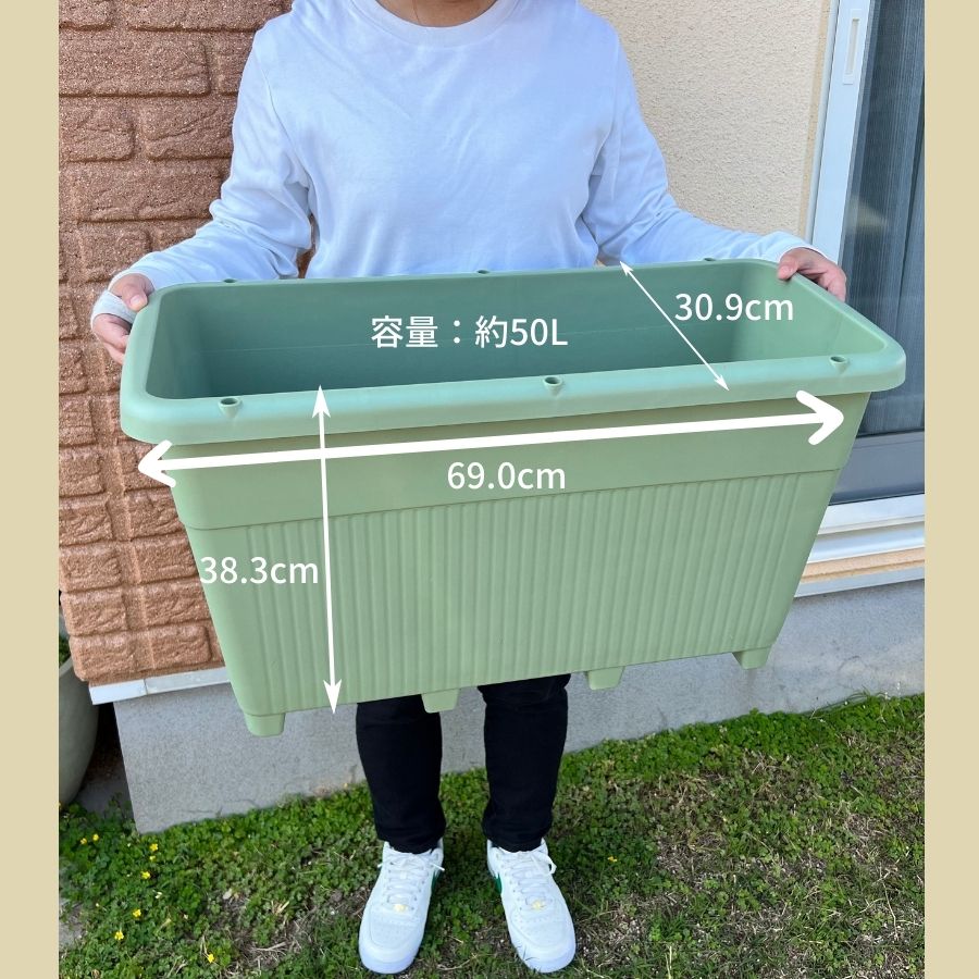 ڤƤޤλۺڱѥץ󥿡ƤޤĲǤȤäƤޤ