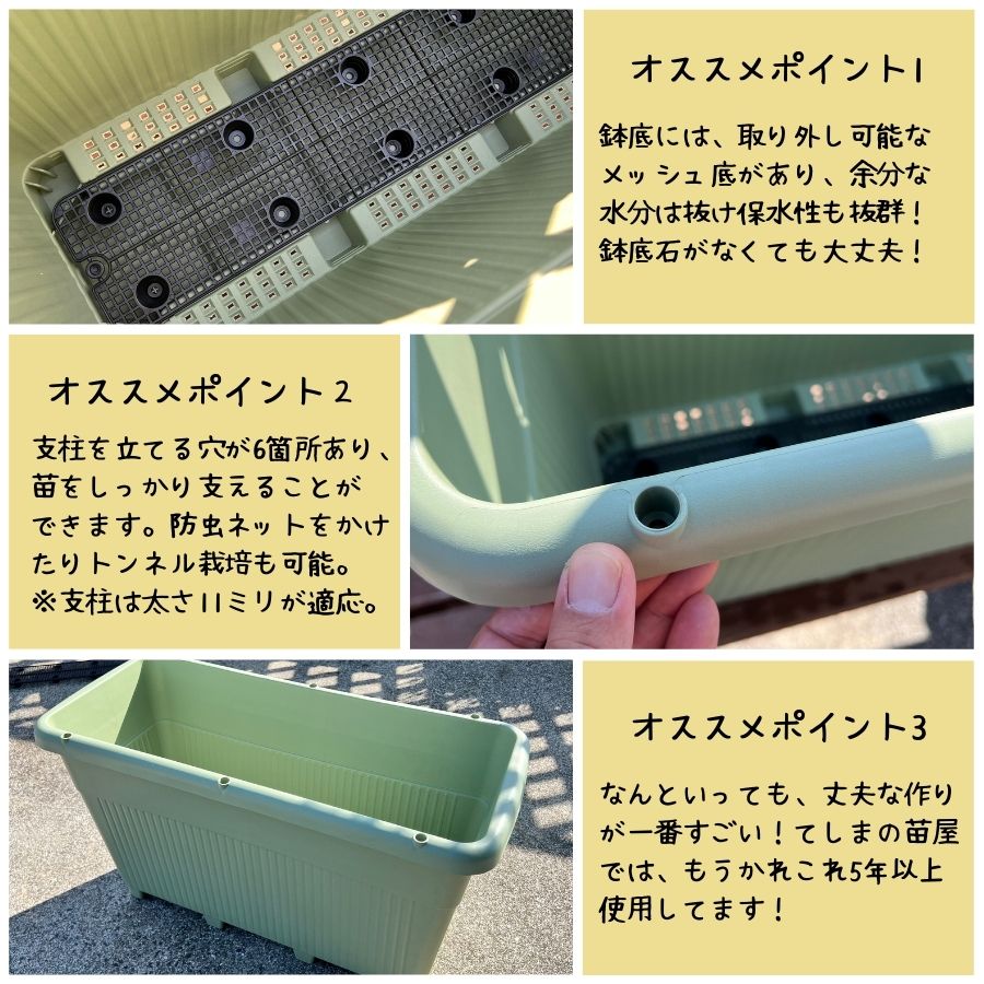 ڤƤޤλۺڱѥץ󥿡ƤޤĲǤȤäƤޤ