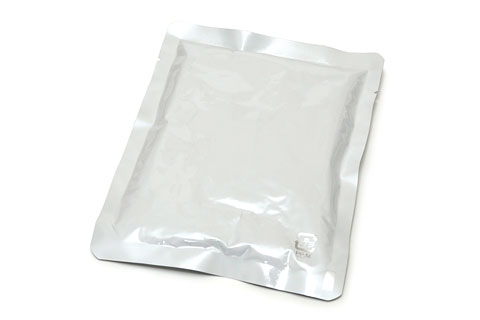 �ڥ᡼��������̵���ġ�Ĺ�����ӥ� ����ȥ�ȥ��졼��200g�����Υ����������������ػ�