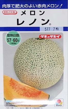 �����μ��Υ�