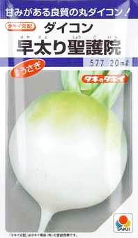 ��������μ���������